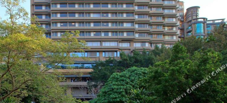 日胜生加贺屋国际温泉饭店图片