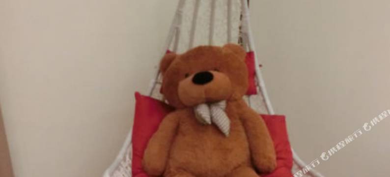 宜兰相约幸福民宿图片