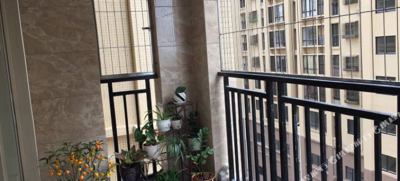 汕尾鸿通自家民宿图片