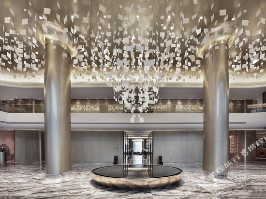 桂林万福丽柏酒店