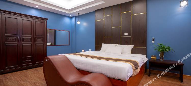 我的23号酒店(My Hotel 23)图片