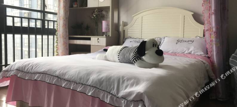 重庆重庆简爱99公寓图片