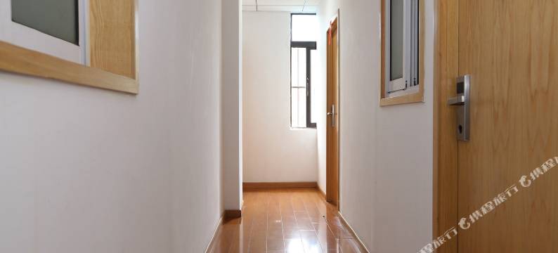 南京煌荣宾馆图片