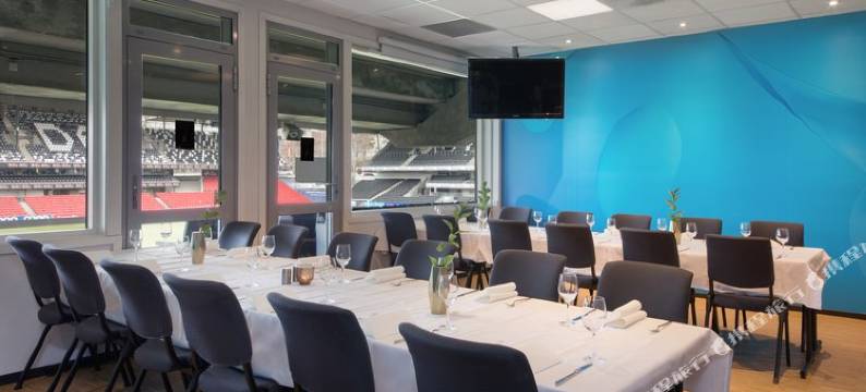 芒康聚元大酒店图片