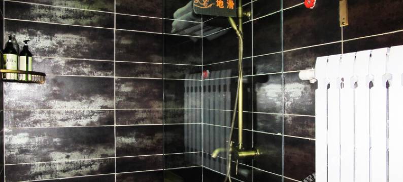 平遥郑家客栈图片