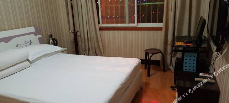 紫阳望江宾馆图片