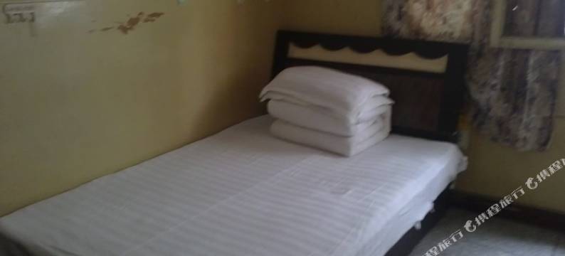 武汉回归出租屋图片