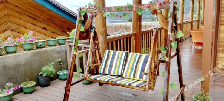 泸沽湖新风范客栈图片