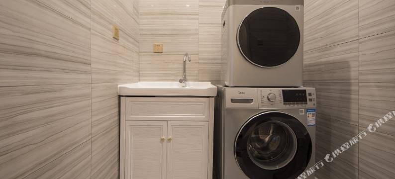 怡来酒店(武汉楚河汉街洪山广场店)图片