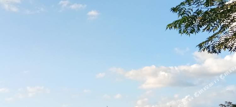 旺山楼民宿图片