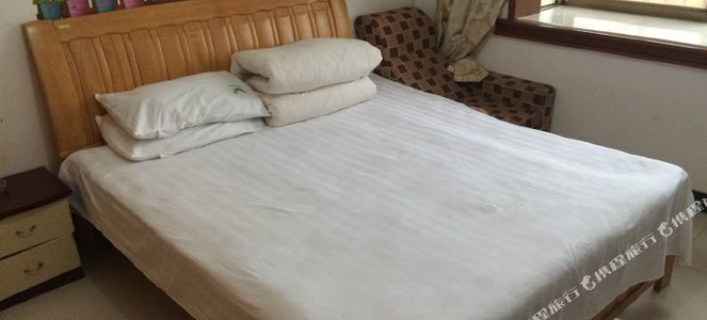 长沙龙阳客栈图片