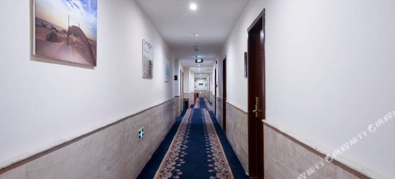 重庆呈怡电竞酒店(南滨路江南体育馆店)图片