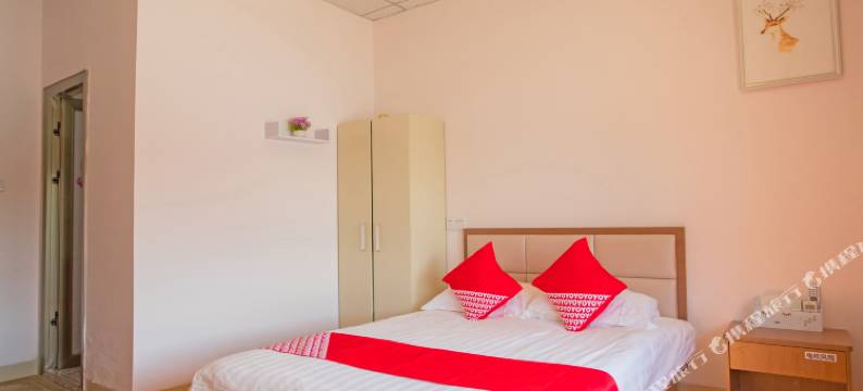 苏州雅静宾馆图片