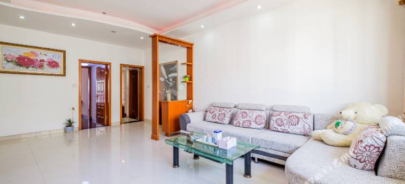 乌镇又见小巷客栈图片