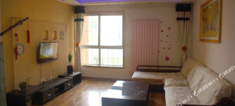 凤县丰祥和宾馆图片