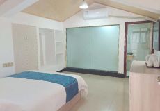 开云体育- 开云体育官方网站- 开云体育APP 最新2025元旦假期：全市文旅市场需求旺活力足