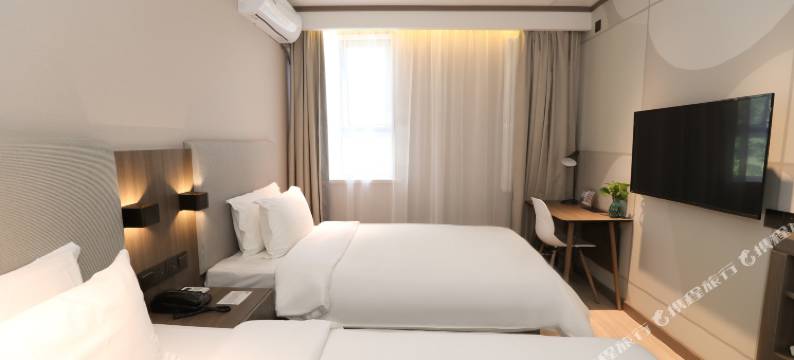 汉庭酒店(北京燕莎三元东桥店)图片