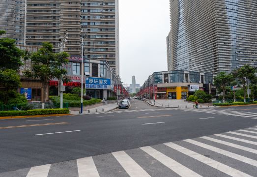 Boutique Hotel Hotel Overview