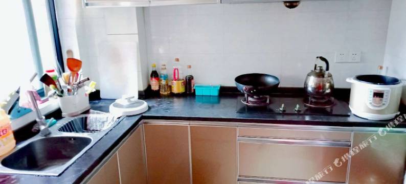 杭州春天见图片