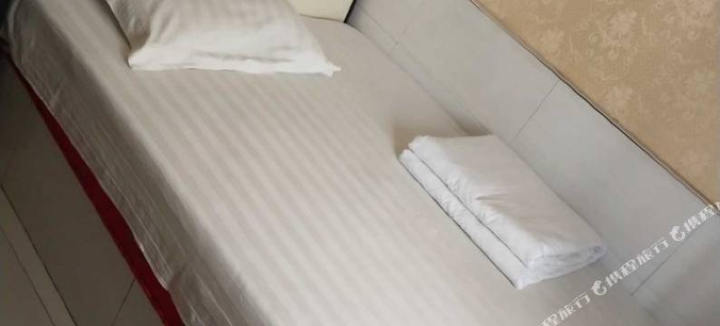 奉节南顺宾馆图片