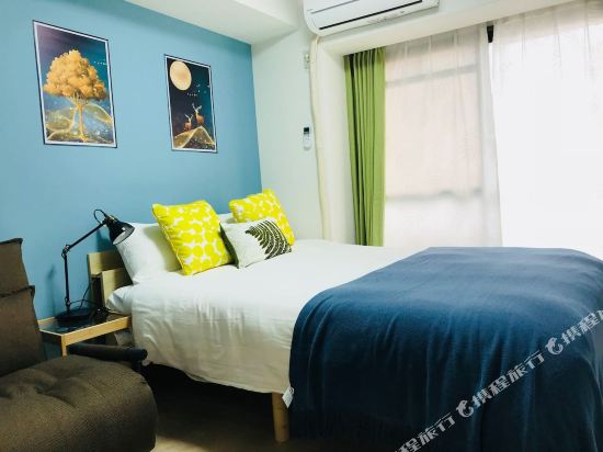 明治牛乳日本桥贩売所