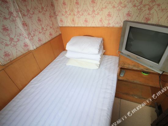 200e15000000yjnzrDADD_R_550_412.jpg