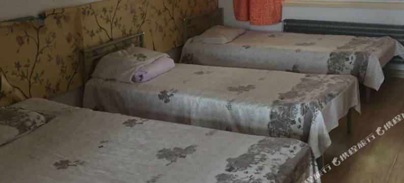 大连都乐聚会别墅图片