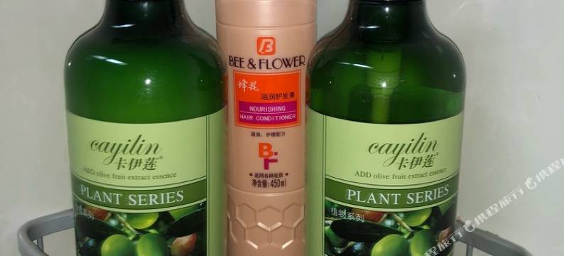 恩施乐居民宿图片