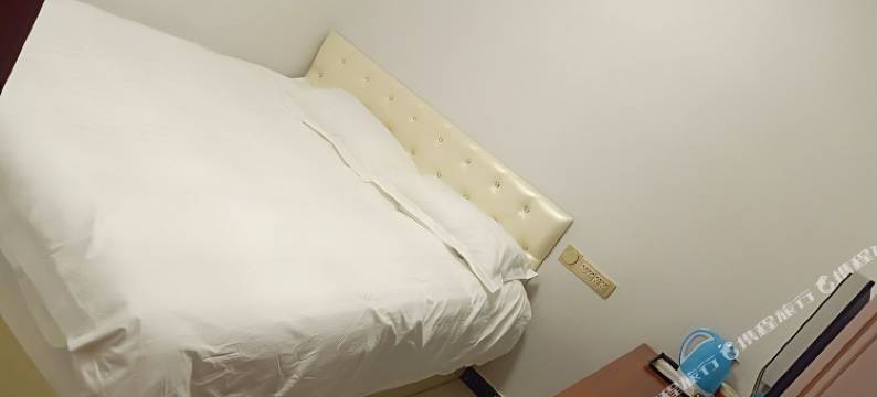 永登㭲柯公寓图片