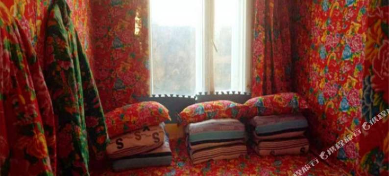 雪谷金和家庭旅馆图片