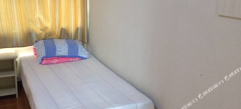 日照凯欣渔家图片