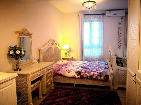 琼海24小时美宿公寓