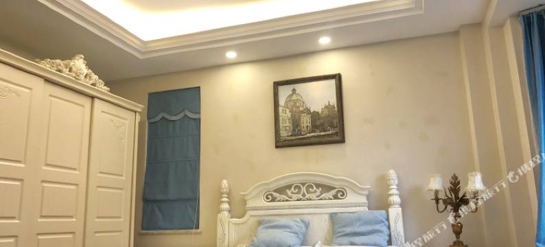 南宁大宅民宿孙小姐图片