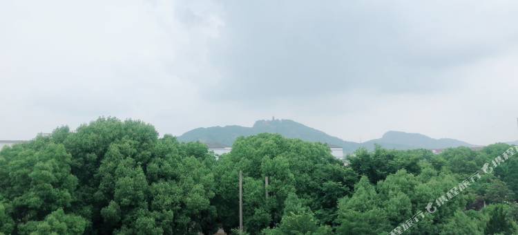 晚归酒店(苏州木渎古镇渎川桥地铁站店)图片