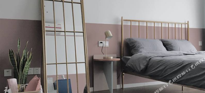 惠州蛋卷_公寓(2号店)图片