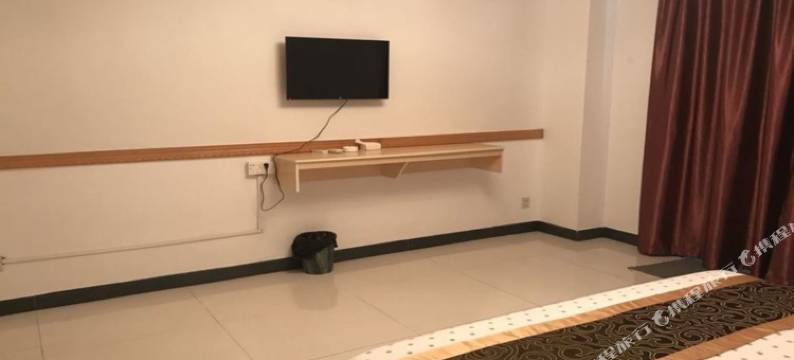 东莞向阳公寓图片