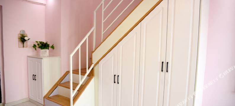 长春裴爽公寓图片