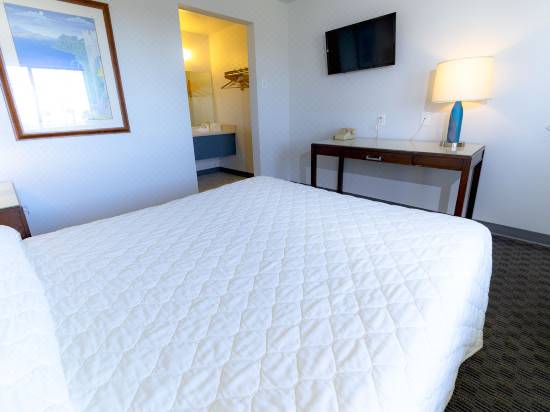 Morada Inn Hotel Reviews And Room Rates Trip Com