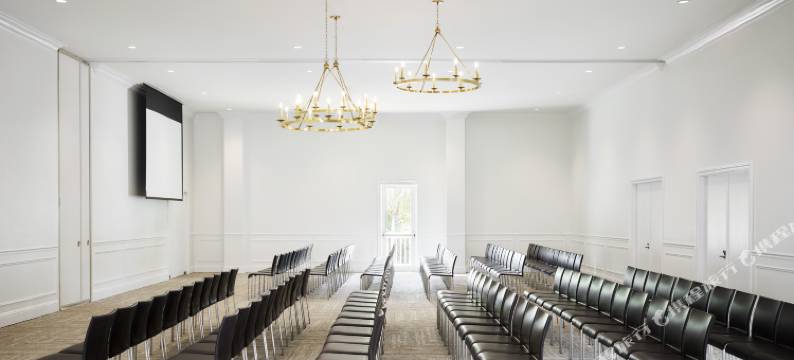 贝拉岛海滩度假村及水疗中心-佛罗里达礁岛群(Isla Bella Beach Resort & Spa - Florida Keys)图片