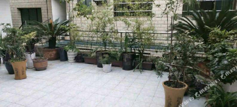 紫云三友酒店图片