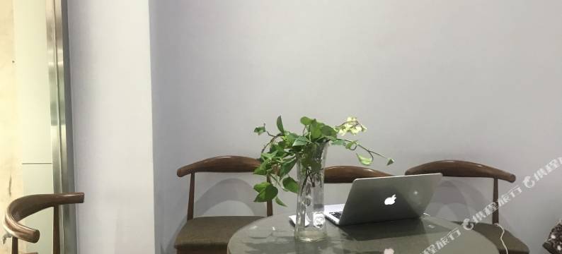 昆明漫悦宾馆(大都摩天店)图片