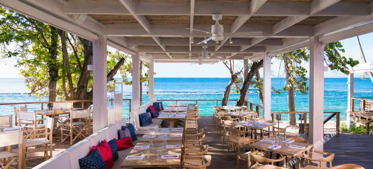 坎普之家别墅度假酒店(Casa de Campo Resort & Villas)图片