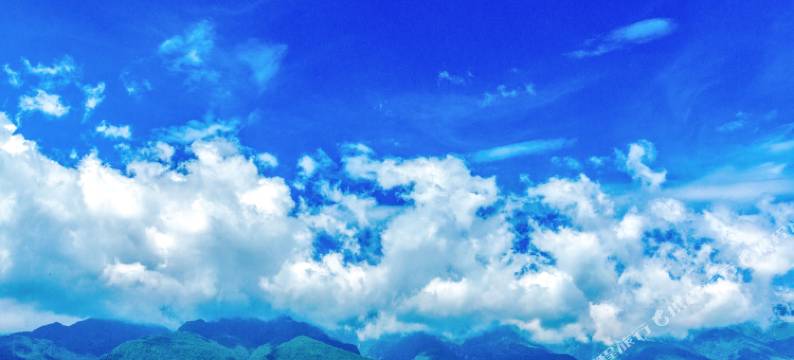 大理提拉米苏客栈(古城东门店)图片