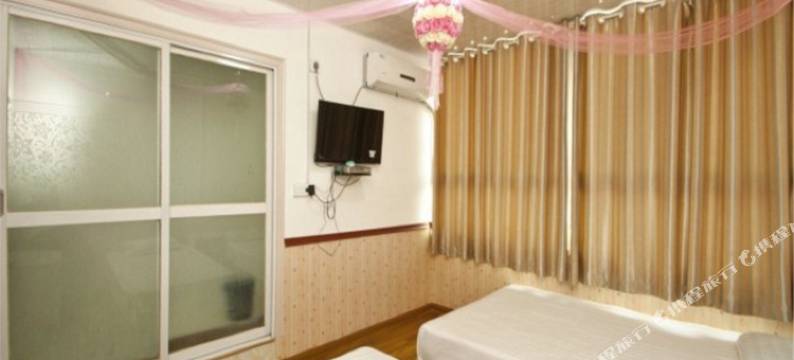 晓菡渔家乐(日照吴家台店)图片