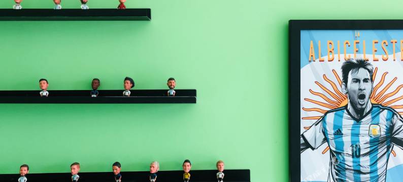 邢台蜜刻时光主题公寓(11号店)图片