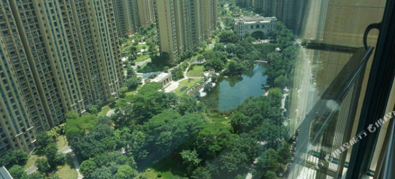 潮州青奢·原筑公馆图片