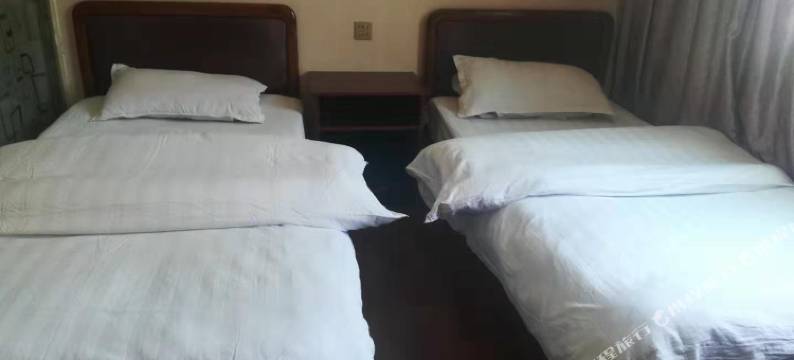 广元嘉诚宾馆图片