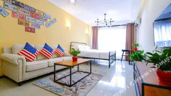 Three Gorges Plaza Tickets Deals Reviews Family - 