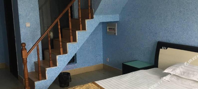 连岛四季海景酒店图片