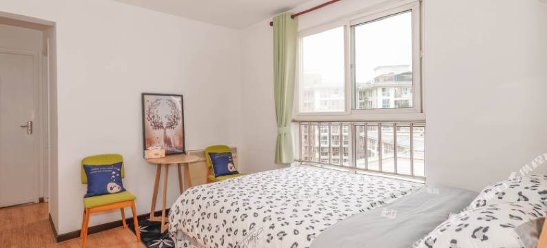 北京牧图民宿图片